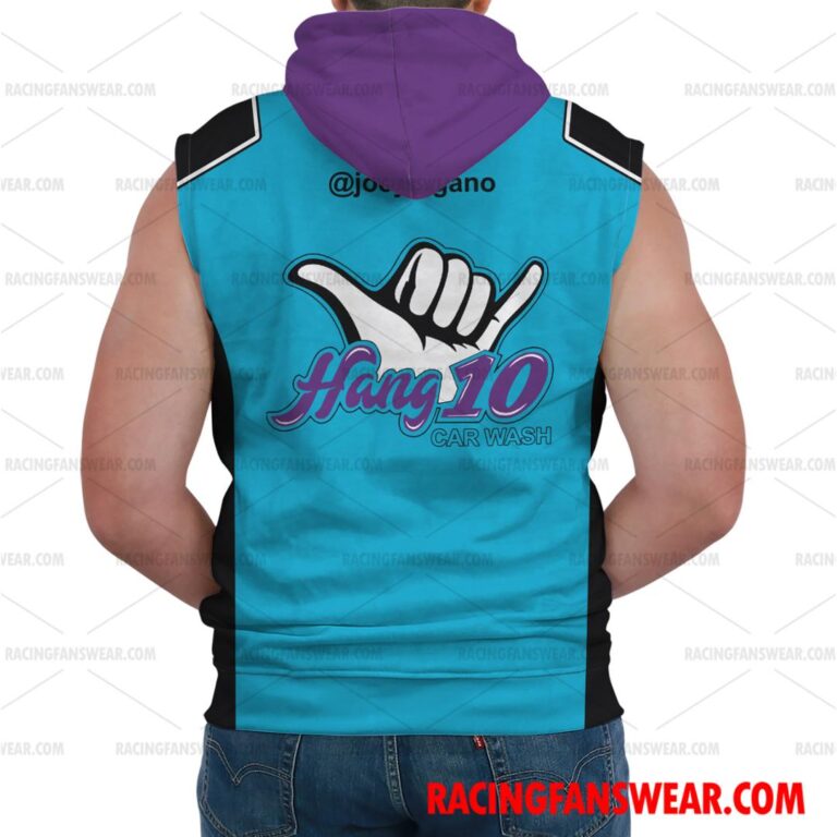 Nascar store - Loyal fans of Joey Logano's Bomber Jacket,Unisex Thick Coat,Unisex Sleeveless Hoodie,Unisex Hooded T-Shirt,Kid Sleeveless Hoodie,Kid Hooded T-Shirts,Kid Thick Coat:vintage nascar racing suit,uniform,apparel,shirts,merch,hoodie,jackets,shorts,sweatshirt,outfits,clothes