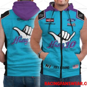 Nascar store - Loyal fans of Joey Logano's Bomber Jacket,Unisex Thick Coat,Unisex Sleeveless Hoodie,Unisex Hooded T-Shirt,Kid Sleeveless Hoodie,Kid Hooded T-Shirts,Kid Thick Coat:vintage nascar racing suit,uniform,apparel,shirts,merch,hoodie,jackets,shorts,sweatshirt,outfits,clothes