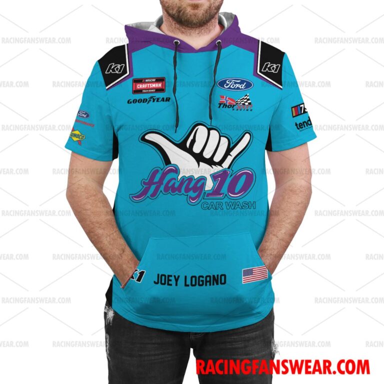 Nascar store - Loyal fans of Joey Logano's Bomber Jacket,Unisex Thick Coat,Unisex Sleeveless Hoodie,Unisex Hooded T-Shirt,Kid Sleeveless Hoodie,Kid Hooded T-Shirts,Kid Thick Coat:vintage nascar racing suit,uniform,apparel,shirts,merch,hoodie,jackets,shorts,sweatshirt,outfits,clothes