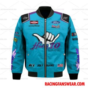 Nascar store - Loyal fans of Joey Logano's Bomber Jacket,Unisex Thick Coat,Unisex Sleeveless Hoodie,Unisex Hooded T-Shirt,Kid Sleeveless Hoodie,Kid Hooded T-Shirts,Kid Thick Coat:vintage nascar racing suit,uniform,apparel,shirts,merch,hoodie,jackets,shorts,sweatshirt,outfits,clothes
