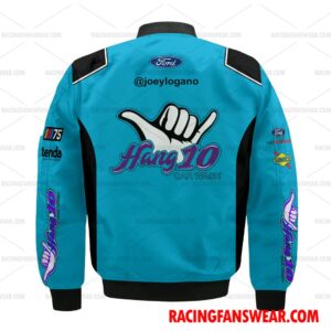 Nascar store - Loyal fans of Joey Logano's Bomber Jacket,Unisex Thick Coat,Unisex Sleeveless Hoodie,Unisex Hooded T-Shirt,Kid Sleeveless Hoodie,Kid Hooded T-Shirts,Kid Thick Coat:vintage nascar racing suit,uniform,apparel,shirts,merch,hoodie,jackets,shorts,sweatshirt,outfits,clothes