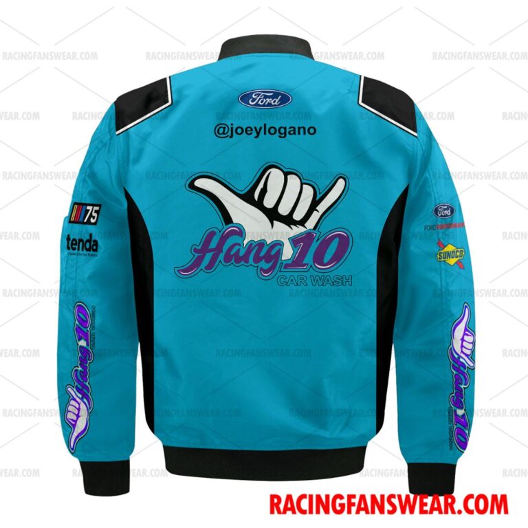 Nascar store - Loyal fans of Joey Logano's Bomber Jacket,Unisex Thick Coat,Unisex Sleeveless Hoodie,Unisex Hooded T-Shirt,Kid Sleeveless Hoodie,Kid Hooded T-Shirts,Kid Thick Coat:vintage nascar racing suit,uniform,apparel,shirts,merch,hoodie,jackets,shorts,sweatshirt,outfits,clothes