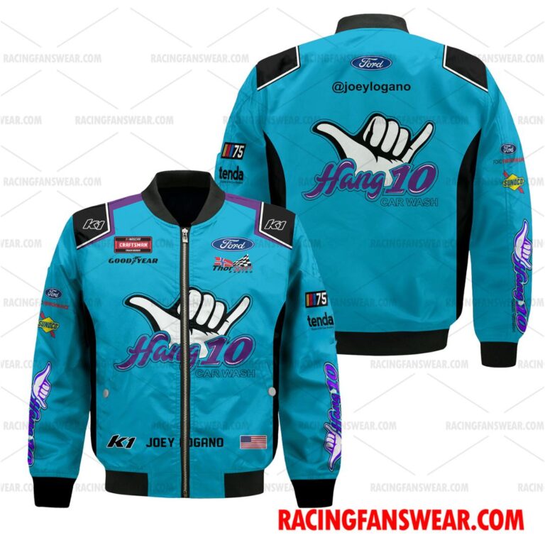 Nascar store - Loyal fans of Joey Logano's Bomber Jacket,Unisex Thick Coat,Unisex Sleeveless Hoodie,Unisex Hooded T-Shirt,Kid Sleeveless Hoodie,Kid Hooded T-Shirts,Kid Thick Coat:vintage nascar racing suit,uniform,apparel,shirts,merch,hoodie,jackets,shorts,sweatshirt,outfits,clothes