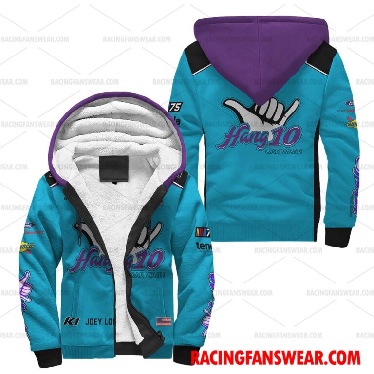 Nascar store - Loyal fans of Joey Logano's Bomber Jacket,Unisex Thick Coat,Unisex Sleeveless Hoodie,Unisex Hooded T-Shirt,Kid Sleeveless Hoodie,Kid Hooded T-Shirts,Kid Thick Coat:vintage nascar racing suit,uniform,apparel,shirts,merch,hoodie,jackets,shorts,sweatshirt,outfits,clothes