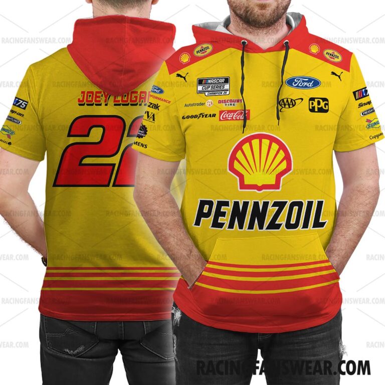 Nascar store - Loyal fans of Joey Logano's Bomber Jacket,Unisex Thick Coat,Unisex Sleeveless Hoodie,Unisex Hooded T-Shirt,Kid Sleeveless Hoodie,Kid Hooded T-Shirts,Kid Thick Coat:vintage nascar racing suit,uniform,apparel,shirts,merch,hoodie,jackets,shorts,sweatshirt,outfits,clothes