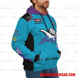 Nascar store - Loyal fans of Joey Logano's Combo Unisex Hoodie + Unisex Long Pants,Combo Unisex Pop Top Hoodie + Unisex Long Pants,Combo Unisex Zip Hoodie + Unisex Long Pants,Combo Kid Hoodie + Kid Long Pants,Combo Kid Zip Hoodie + Kid Long Pants,Unisex Pop Top Hoodie,Unisex Hoodie,Unisex Zip Hoodie,Unisex T-Shirt,Unisex Sweatshirt,Unisex Long Pants,Kid Hoodie,Kid Zip Hoodie,Kid T-Shirt,Kid Sweatshirt,Kid Long Pants:vintage nascar racing suit,uniform,apparel,shirts,merch,hoodie,jackets,shorts,sweatshirt,outfits,clothes