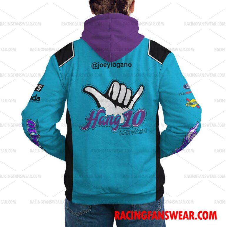 Nascar store - Loyal fans of Joey Logano's Combo Unisex Hoodie + Unisex Long Pants,Combo Unisex Pop Top Hoodie + Unisex Long Pants,Combo Unisex Zip Hoodie + Unisex Long Pants,Combo Kid Hoodie + Kid Long Pants,Combo Kid Zip Hoodie + Kid Long Pants,Unisex Pop Top Hoodie,Unisex Hoodie,Unisex Zip Hoodie,Unisex T-Shirt,Unisex Sweatshirt,Unisex Long Pants,Kid Hoodie,Kid Zip Hoodie,Kid T-Shirt,Kid Sweatshirt,Kid Long Pants:vintage nascar racing suit,uniform,apparel,shirts,merch,hoodie,jackets,shorts,sweatshirt,outfits,clothes