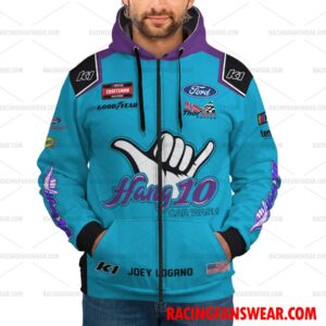 Nascar store - Loyal fans of Joey Logano's Combo Unisex Hoodie + Unisex Long Pants,Combo Unisex Pop Top Hoodie + Unisex Long Pants,Combo Unisex Zip Hoodie + Unisex Long Pants,Combo Kid Hoodie + Kid Long Pants,Combo Kid Zip Hoodie + Kid Long Pants,Unisex Pop Top Hoodie,Unisex Hoodie,Unisex Zip Hoodie,Unisex T-Shirt,Unisex Sweatshirt,Unisex Long Pants,Kid Hoodie,Kid Zip Hoodie,Kid T-Shirt,Kid Sweatshirt,Kid Long Pants:vintage nascar racing suit,uniform,apparel,shirts,merch,hoodie,jackets,shorts,sweatshirt,outfits,clothes