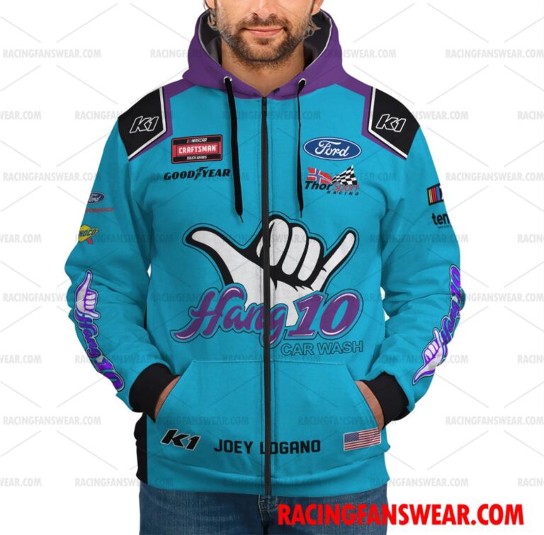 Nascar store - Loyal fans of Joey Logano's Combo Unisex Hoodie + Unisex Long Pants,Combo Unisex Pop Top Hoodie + Unisex Long Pants,Combo Unisex Zip Hoodie + Unisex Long Pants,Combo Kid Hoodie + Kid Long Pants,Combo Kid Zip Hoodie + Kid Long Pants,Unisex Pop Top Hoodie,Unisex Hoodie,Unisex Zip Hoodie,Unisex T-Shirt,Unisex Sweatshirt,Unisex Long Pants,Kid Hoodie,Kid Zip Hoodie,Kid T-Shirt,Kid Sweatshirt,Kid Long Pants:vintage nascar racing suit,uniform,apparel,shirts,merch,hoodie,jackets,shorts,sweatshirt,outfits,clothes