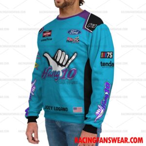 Nascar store - Loyal fans of Joey Logano's Combo Unisex Hoodie + Unisex Long Pants,Combo Unisex Pop Top Hoodie + Unisex Long Pants,Combo Unisex Zip Hoodie + Unisex Long Pants,Combo Kid Hoodie + Kid Long Pants,Combo Kid Zip Hoodie + Kid Long Pants,Unisex Pop Top Hoodie,Unisex Hoodie,Unisex Zip Hoodie,Unisex T-Shirt,Unisex Sweatshirt,Unisex Long Pants,Kid Hoodie,Kid Zip Hoodie,Kid T-Shirt,Kid Sweatshirt,Kid Long Pants:vintage nascar racing suit,uniform,apparel,shirts,merch,hoodie,jackets,shorts,sweatshirt,outfits,clothes