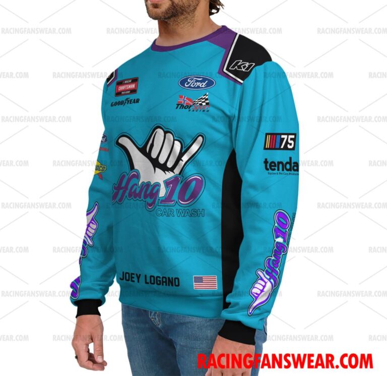 Nascar store - Loyal fans of Joey Logano's Combo Unisex Hoodie + Unisex Long Pants,Combo Unisex Pop Top Hoodie + Unisex Long Pants,Combo Unisex Zip Hoodie + Unisex Long Pants,Combo Kid Hoodie + Kid Long Pants,Combo Kid Zip Hoodie + Kid Long Pants,Unisex Pop Top Hoodie,Unisex Hoodie,Unisex Zip Hoodie,Unisex T-Shirt,Unisex Sweatshirt,Unisex Long Pants,Kid Hoodie,Kid Zip Hoodie,Kid T-Shirt,Kid Sweatshirt,Kid Long Pants:vintage nascar racing suit,uniform,apparel,shirts,merch,hoodie,jackets,shorts,sweatshirt,outfits,clothes