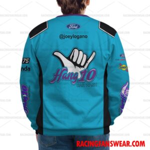 Nascar store - Loyal fans of Joey Logano's Combo Unisex Hoodie + Unisex Long Pants,Combo Unisex Pop Top Hoodie + Unisex Long Pants,Combo Unisex Zip Hoodie + Unisex Long Pants,Combo Kid Hoodie + Kid Long Pants,Combo Kid Zip Hoodie + Kid Long Pants,Unisex Pop Top Hoodie,Unisex Hoodie,Unisex Zip Hoodie,Unisex T-Shirt,Unisex Sweatshirt,Unisex Long Pants,Kid Hoodie,Kid Zip Hoodie,Kid T-Shirt,Kid Sweatshirt,Kid Long Pants:vintage nascar racing suit,uniform,apparel,shirts,merch,hoodie,jackets,shorts,sweatshirt,outfits,clothes