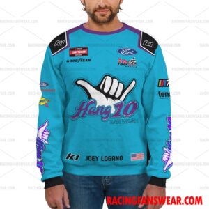 Nascar store - Loyal fans of Joey Logano's Combo Unisex Hoodie + Unisex Long Pants,Combo Unisex Pop Top Hoodie + Unisex Long Pants,Combo Unisex Zip Hoodie + Unisex Long Pants,Combo Kid Hoodie + Kid Long Pants,Combo Kid Zip Hoodie + Kid Long Pants,Unisex Pop Top Hoodie,Unisex Hoodie,Unisex Zip Hoodie,Unisex T-Shirt,Unisex Sweatshirt,Unisex Long Pants,Kid Hoodie,Kid Zip Hoodie,Kid T-Shirt,Kid Sweatshirt,Kid Long Pants:vintage nascar racing suit,uniform,apparel,shirts,merch,hoodie,jackets,shorts,sweatshirt,outfits,clothes