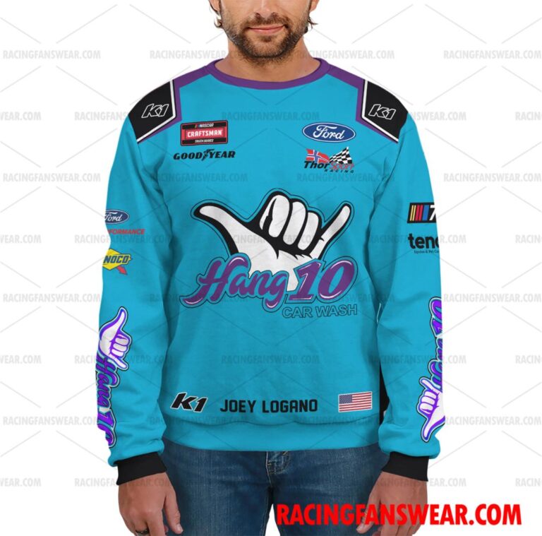 Nascar store - Loyal fans of Joey Logano's Combo Unisex Hoodie + Unisex Long Pants,Combo Unisex Pop Top Hoodie + Unisex Long Pants,Combo Unisex Zip Hoodie + Unisex Long Pants,Combo Kid Hoodie + Kid Long Pants,Combo Kid Zip Hoodie + Kid Long Pants,Unisex Pop Top Hoodie,Unisex Hoodie,Unisex Zip Hoodie,Unisex T-Shirt,Unisex Sweatshirt,Unisex Long Pants,Kid Hoodie,Kid Zip Hoodie,Kid T-Shirt,Kid Sweatshirt,Kid Long Pants:vintage nascar racing suit,uniform,apparel,shirts,merch,hoodie,jackets,shorts,sweatshirt,outfits,clothes