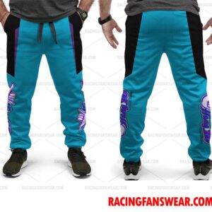 Nascar store - Loyal fans of Joey Logano's Combo Unisex Hoodie + Unisex Long Pants,Combo Unisex Pop Top Hoodie + Unisex Long Pants,Combo Unisex Zip Hoodie + Unisex Long Pants,Combo Kid Hoodie + Kid Long Pants,Combo Kid Zip Hoodie + Kid Long Pants,Unisex Pop Top Hoodie,Unisex Hoodie,Unisex Zip Hoodie,Unisex T-Shirt,Unisex Sweatshirt,Unisex Long Pants,Kid Hoodie,Kid Zip Hoodie,Kid T-Shirt,Kid Sweatshirt,Kid Long Pants:vintage nascar racing suit,uniform,apparel,shirts,merch,hoodie,jackets,shorts,sweatshirt,outfits,clothes