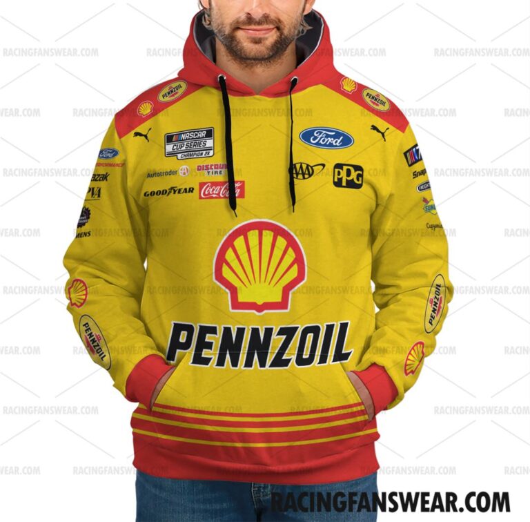 Nascar store - Loyal fans of Joey Logano's Combo Unisex Hoodie + Unisex Long Pants,Combo Unisex Pop Top Hoodie + Unisex Long Pants,Combo Unisex Zip Hoodie + Unisex Long Pants,Combo Kid Hoodie + Kid Long Pants,Combo Kid Zip Hoodie + Kid Long Pants,Unisex Pop Top Hoodie,Unisex Hoodie,Unisex Zip Hoodie,Unisex T-Shirt,Unisex Sweatshirt,Unisex Long Pants,Kid Hoodie,Kid Zip Hoodie,Kid T-Shirt,Kid Sweatshirt,Kid Long Pants:vintage nascar racing suit,uniform,apparel,shirts,merch,hoodie,jackets,shorts,sweatshirt,outfits,clothes