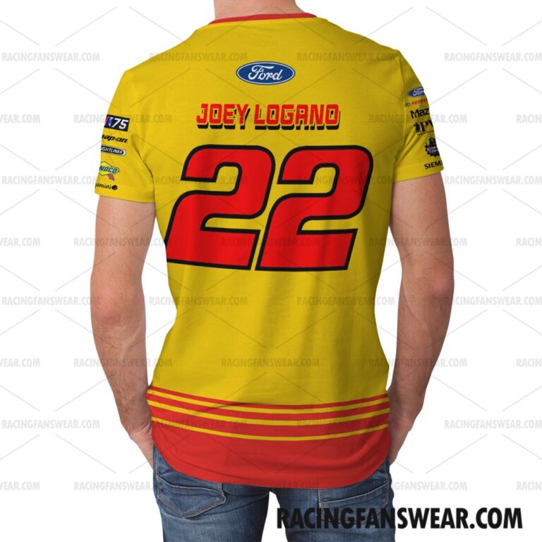 Nascar store - Loyal fans of Joey Logano's Combo Unisex Hoodie + Unisex Long Pants,Combo Unisex Pop Top Hoodie + Unisex Long Pants,Combo Unisex Zip Hoodie + Unisex Long Pants,Combo Kid Hoodie + Kid Long Pants,Combo Kid Zip Hoodie + Kid Long Pants,Unisex Pop Top Hoodie,Unisex Hoodie,Unisex Zip Hoodie,Unisex T-Shirt,Unisex Sweatshirt,Unisex Long Pants,Kid Hoodie,Kid Zip Hoodie,Kid T-Shirt,Kid Sweatshirt,Kid Long Pants:vintage nascar racing suit,uniform,apparel,shirts,merch,hoodie,jackets,shorts,sweatshirt,outfits,clothes