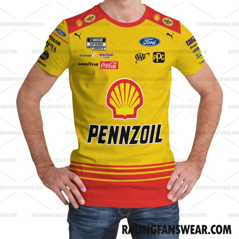 Nascar store - Loyal fans of Joey Logano's Combo Unisex Hoodie + Unisex Long Pants,Combo Unisex Pop Top Hoodie + Unisex Long Pants,Combo Unisex Zip Hoodie + Unisex Long Pants,Combo Kid Hoodie + Kid Long Pants,Combo Kid Zip Hoodie + Kid Long Pants,Unisex Pop Top Hoodie,Unisex Hoodie,Unisex Zip Hoodie,Unisex T-Shirt,Unisex Sweatshirt,Unisex Long Pants,Kid Hoodie,Kid Zip Hoodie,Kid T-Shirt,Kid Sweatshirt,Kid Long Pants:vintage nascar racing suit,uniform,apparel,shirts,merch,hoodie,jackets,shorts,sweatshirt,outfits,clothes