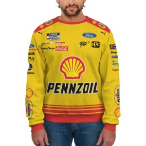 Nascar store - Loyal fans of Joey Logano's Combo Unisex Hoodie + Unisex Long Pants,Combo Unisex Pop Top Hoodie + Unisex Long Pants,Combo Unisex Zip Hoodie + Unisex Long Pants,Combo Kid Hoodie + Kid Long Pants,Combo Kid Zip Hoodie + Kid Long Pants,Unisex Pop Top Hoodie,Unisex Hoodie,Unisex Zip Hoodie,Unisex T-Shirt,Unisex Sweatshirt,Unisex Long Pants,Kid Hoodie,Kid Zip Hoodie,Kid T-Shirt,Kid Sweatshirt,Kid Long Pants:vintage nascar racing suit,uniform,apparel,shirts,merch,hoodie,jackets,shorts,sweatshirt,outfits,clothes