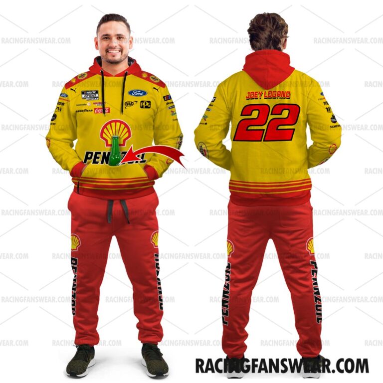 Nascar store - Loyal fans of Joey Logano's Combo Unisex Hoodie + Unisex Long Pants,Combo Unisex Pop Top Hoodie + Unisex Long Pants,Combo Unisex Zip Hoodie + Unisex Long Pants,Combo Kid Hoodie + Kid Long Pants,Combo Kid Zip Hoodie + Kid Long Pants,Unisex Pop Top Hoodie,Unisex Hoodie,Unisex Zip Hoodie,Unisex T-Shirt,Unisex Sweatshirt,Unisex Long Pants,Kid Hoodie,Kid Zip Hoodie,Kid T-Shirt,Kid Sweatshirt,Kid Long Pants:vintage nascar racing suit,uniform,apparel,shirts,merch,hoodie,jackets,shorts,sweatshirt,outfits,clothes