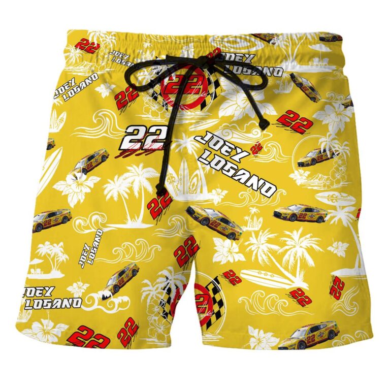 Nascar store - Loyal fans of Joey Logano's Unisex Hawaiian Shirt,Unisex Button Shirt,Unisex Baseball Jerseys,Unisex Short Pants,Kid Hawaiian Shirt,Kid Button Shirt,Kid Short Pants,Kid Baseball Jerseys,Youth Baseball Jerseys:vintage nascar racing suit,uniform,apparel,shirts,merch,hoodie,jackets,shorts,sweatshirt,outfits,clothes