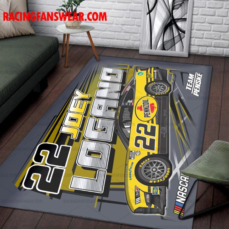 Nascar store - Loyal fans of Joey Logano's Rug,Doormat,Blanket Microfiber Fleece,Blanket Premium Sherpa,House Flag:vintage nascar racing suit,uniform,apparel,shirts,merch,hoodie,jackets,shorts,sweatshirt,outfits,clothes