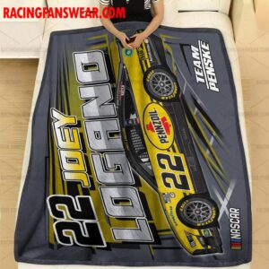 Joey Logano Nascar Racing Carpet Living Room Area Rugs Doormats Blanket Flag Home 8 Nascar store - Loyal fans of Joey Logano's Rug,Doormat,Blanket Microfiber Fleece,Blanket Premium Sherpa,House Flag:vintage nascar racing suit,uniform,apparel,shirts,merch,hoodie,jackets,shorts,sweatshirt,outfits,clothes