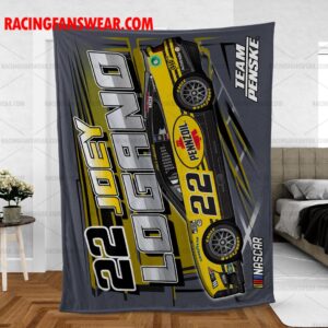 Joey Logano Nascar Racing Carpet Living Room Area Rugs Doormats Blanket Flag Home 9 Nascar store - Loyal fans of Joey Logano's Rug,Doormat,Blanket Microfiber Fleece,Blanket Premium Sherpa,House Flag:vintage nascar racing suit,uniform,apparel,shirts,merch,hoodie,jackets,shorts,sweatshirt,outfits,clothes