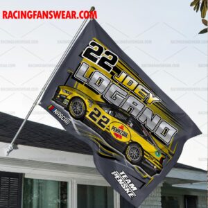 Joey Logano Nascar Racing Carpet Living Room Area Rugs Doormats Blanket Flag Home 12 Nascar store - Loyal fans of Joey Logano's Rug,Doormat,Blanket Microfiber Fleece,Blanket Premium Sherpa,House Flag:vintage nascar racing suit,uniform,apparel,shirts,merch,hoodie,jackets,shorts,sweatshirt,outfits,clothes