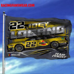 Joey Logano Nascar Racing Carpet Living Room Area Rugs Doormats Blanket Flag Home 11 Nascar store - Loyal fans of Joey Logano's Rug,Doormat,Blanket Microfiber Fleece,Blanket Premium Sherpa,House Flag:vintage nascar racing suit,uniform,apparel,shirts,merch,hoodie,jackets,shorts,sweatshirt,outfits,clothes