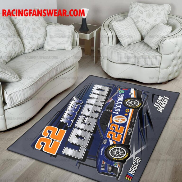 Nascar store - Loyal fans of Joey Logano's Rug,Doormat,Blanket Microfiber Fleece,Blanket Premium Sherpa,House Flag:vintage nascar racing suit,uniform,apparel,shirts,merch,hoodie,jackets,shorts,sweatshirt,outfits,clothes