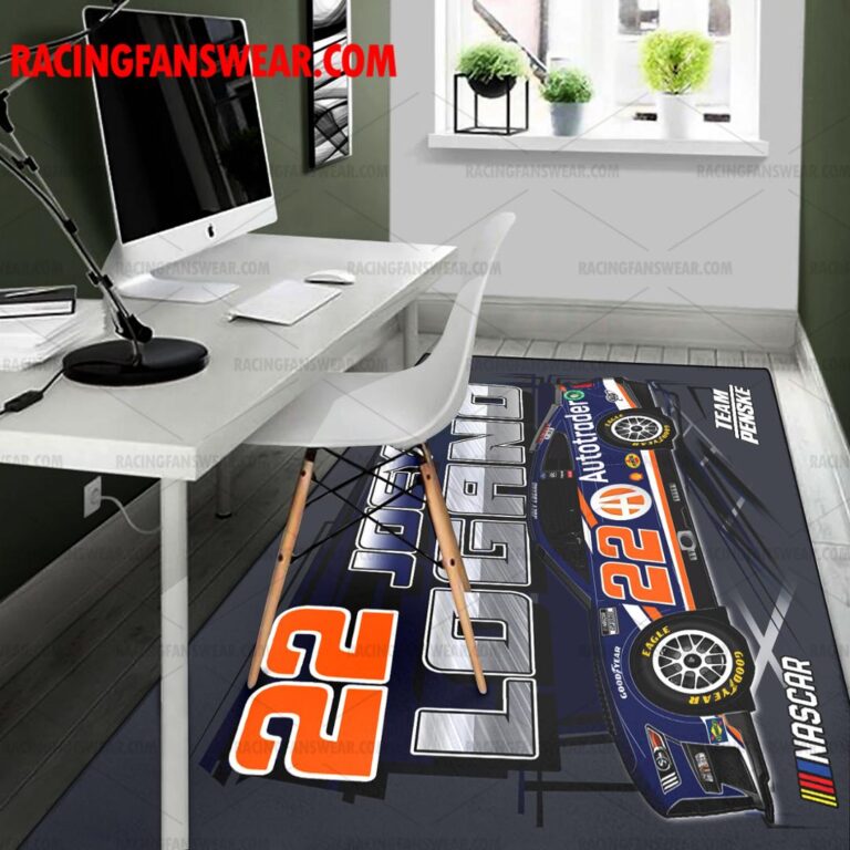 Nascar store - Loyal fans of Joey Logano's Rug,Doormat,Blanket Microfiber Fleece,Blanket Premium Sherpa,House Flag:vintage nascar racing suit,uniform,apparel,shirts,merch,hoodie,jackets,shorts,sweatshirt,outfits,clothes