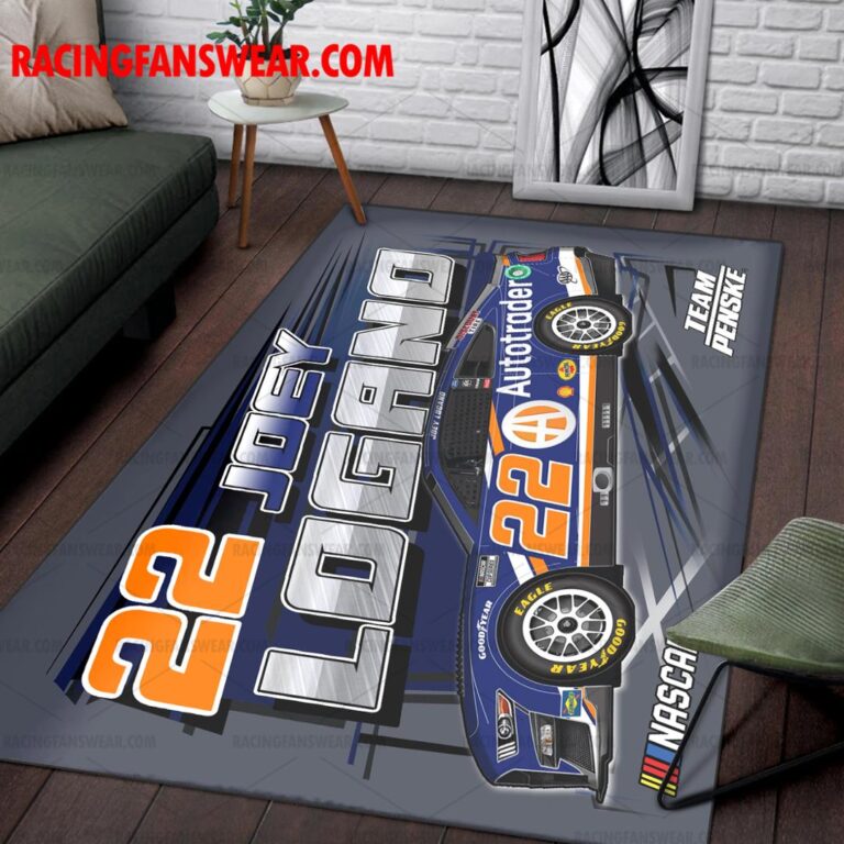 Nascar store - Loyal fans of Joey Logano's Rug,Doormat,Blanket Microfiber Fleece,Blanket Premium Sherpa,House Flag:vintage nascar racing suit,uniform,apparel,shirts,merch,hoodie,jackets,shorts,sweatshirt,outfits,clothes