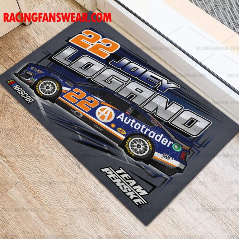 Nascar store - Loyal fans of Joey Logano's Rug,Doormat,Blanket Microfiber Fleece,Blanket Premium Sherpa,House Flag:vintage nascar racing suit,uniform,apparel,shirts,merch,hoodie,jackets,shorts,sweatshirt,outfits,clothes