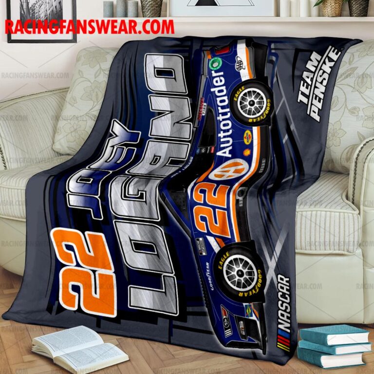 Nascar store - Loyal fans of Joey Logano's Rug,Doormat,Blanket Microfiber Fleece,Blanket Premium Sherpa,House Flag:vintage nascar racing suit,uniform,apparel,shirts,merch,hoodie,jackets,shorts,sweatshirt,outfits,clothes