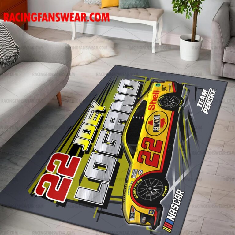 Nascar store - Loyal fans of Joey Logano's Rug,Doormat,Blanket Microfiber Fleece,Blanket Premium Sherpa,House Flag:vintage nascar racing suit,uniform,apparel,shirts,merch,hoodie,jackets,shorts,sweatshirt,outfits,clothes