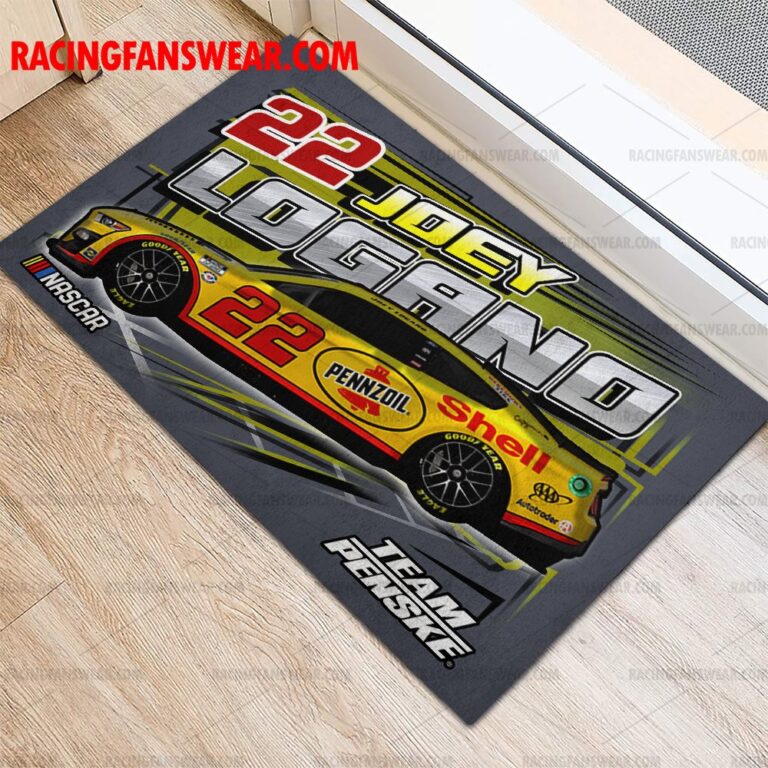 Nascar store - Loyal fans of Joey Logano's Rug,Doormat,Blanket Microfiber Fleece,Blanket Premium Sherpa,House Flag:vintage nascar racing suit,uniform,apparel,shirts,merch,hoodie,jackets,shorts,sweatshirt,outfits,clothes