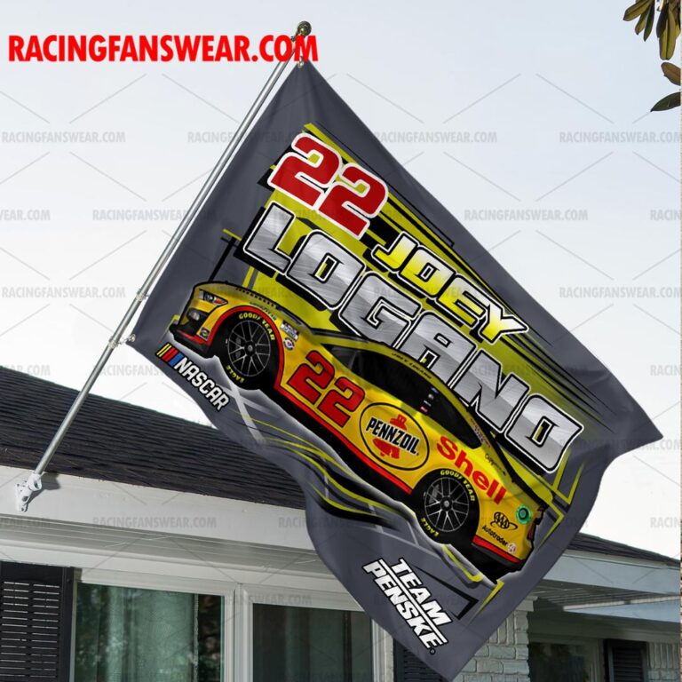 Nascar store - Loyal fans of Joey Logano's Rug,Doormat,Blanket Microfiber Fleece,Blanket Premium Sherpa,House Flag:vintage nascar racing suit,uniform,apparel,shirts,merch,hoodie,jackets,shorts,sweatshirt,outfits,clothes