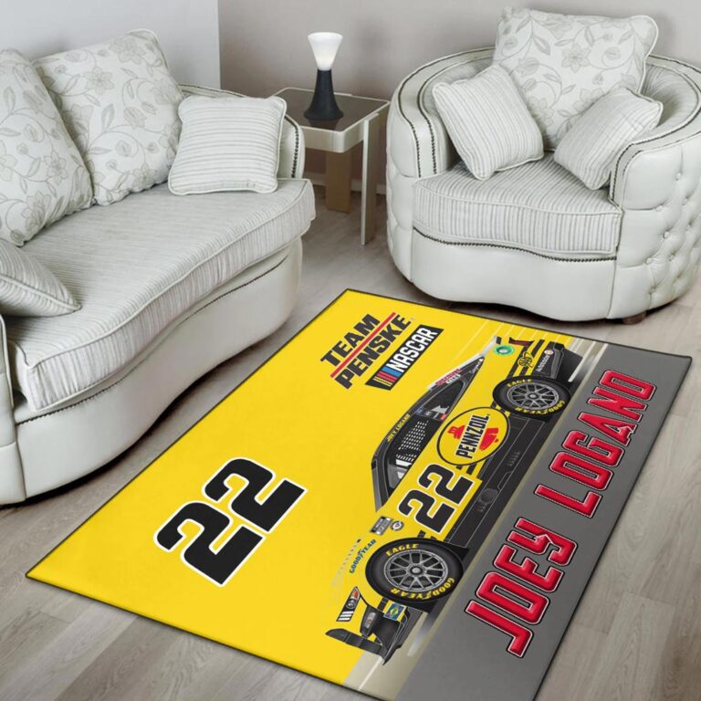 Nascar store - Loyal fans of Joey Logano's Rug,Doormat,Blanket Microfiber Fleece,Blanket Premium Sherpa,House Flag:vintage nascar racing suit,uniform,apparel,shirts,merch,hoodie,jackets,shorts,sweatshirt,outfits,clothes