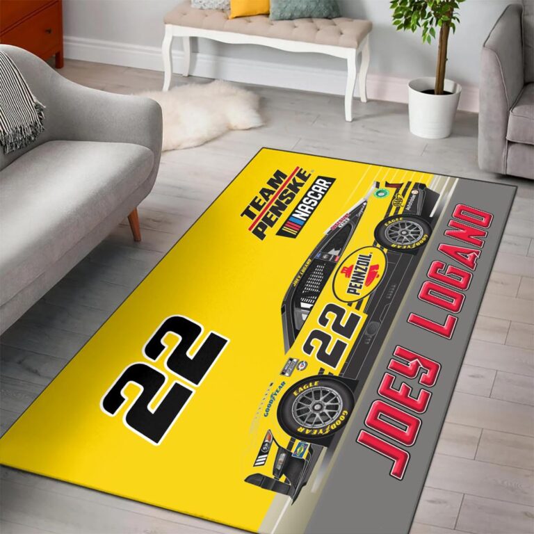 Nascar store - Loyal fans of Joey Logano's Rug,Doormat,Blanket Microfiber Fleece,Blanket Premium Sherpa,House Flag:vintage nascar racing suit,uniform,apparel,shirts,merch,hoodie,jackets,shorts,sweatshirt,outfits,clothes