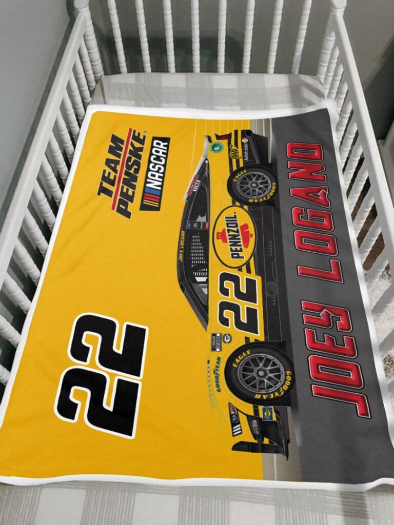 Nascar store - Loyal fans of Joey Logano's Rug,Doormat,Blanket Microfiber Fleece,Blanket Premium Sherpa,House Flag:vintage nascar racing suit,uniform,apparel,shirts,merch,hoodie,jackets,shorts,sweatshirt,outfits,clothes