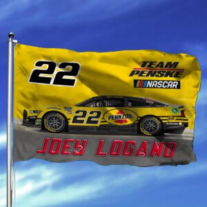 Joey Logano Nascar Team Penske Racing Carpet Living Room Area Rugs Doormats Blanket Flag Home 11 Nascar store - Loyal fans of Joey Logano's Rug,Doormat,Blanket Microfiber Fleece,Blanket Premium Sherpa,House Flag:vintage nascar racing suit,uniform,apparel,shirts,merch,hoodie,jackets,shorts,sweatshirt,outfits,clothes