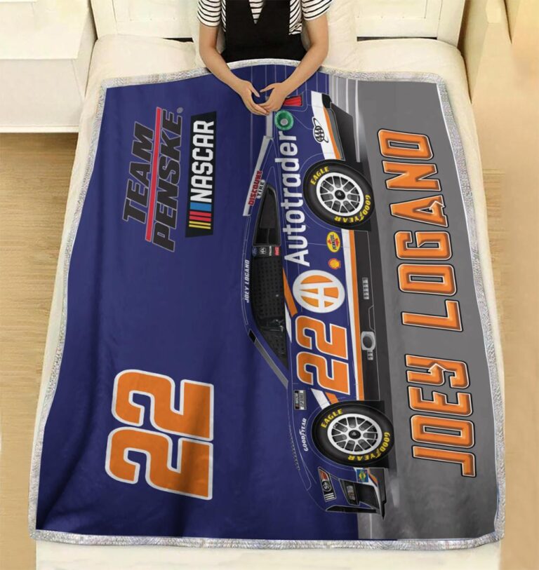 Nascar store - Loyal fans of Joey Logano's Rug,Doormat,Blanket Microfiber Fleece,Blanket Premium Sherpa,House Flag:vintage nascar racing suit,uniform,apparel,shirts,merch,hoodie,jackets,shorts,sweatshirt,outfits,clothes