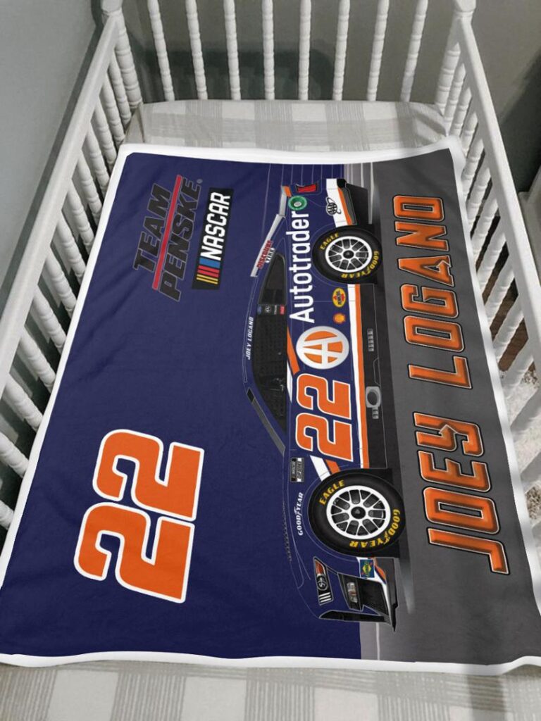 Nascar store - Loyal fans of Joey Logano's Rug,Doormat,Blanket Microfiber Fleece,Blanket Premium Sherpa,House Flag:vintage nascar racing suit,uniform,apparel,shirts,merch,hoodie,jackets,shorts,sweatshirt,outfits,clothes