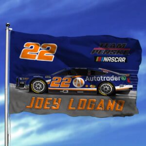 Joey Logano Nascar Team Penske Racing Carpet Living Room Area Rugs Doormats Blanket Flag Home 11 Nascar store - Loyal fans of Joey Logano's Rug,Doormat,Blanket Microfiber Fleece,Blanket Premium Sherpa,House Flag:vintage nascar racing suit,uniform,apparel,shirts,merch,hoodie,jackets,shorts,sweatshirt,outfits,clothes