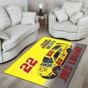 Nascar store - Loyal fans of Joey Logano's Rug,Doormat,Blanket Microfiber Fleece,Blanket Premium Sherpa,House Flag:vintage nascar racing suit,uniform,apparel,shirts,merch,hoodie,jackets,shorts,sweatshirt,outfits,clothes