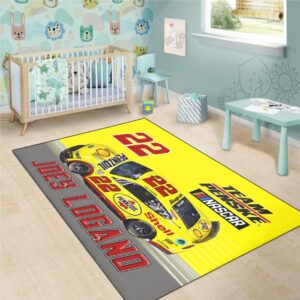 Nascar store - Loyal fans of Joey Logano's Rug,Doormat,Blanket Microfiber Fleece,Blanket Premium Sherpa,House Flag:vintage nascar racing suit,uniform,apparel,shirts,merch,hoodie,jackets,shorts,sweatshirt,outfits,clothes