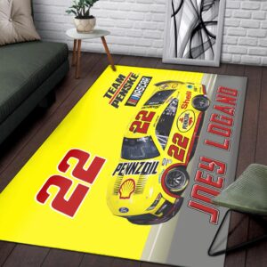 Nascar store - Loyal fans of Joey Logano's Rug,Doormat,Blanket Microfiber Fleece,Blanket Premium Sherpa,House Flag:vintage nascar racing suit,uniform,apparel,shirts,merch,hoodie,jackets,shorts,sweatshirt,outfits,clothes