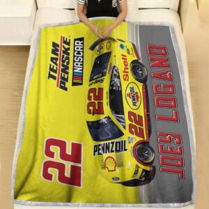 Nascar store - Loyal fans of Joey Logano's Rug,Doormat,Blanket Microfiber Fleece,Blanket Premium Sherpa,House Flag:vintage nascar racing suit,uniform,apparel,shirts,merch,hoodie,jackets,shorts,sweatshirt,outfits,clothes