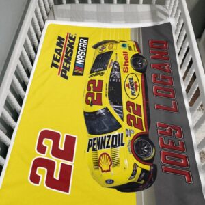 Nascar store - Loyal fans of Joey Logano's Rug,Doormat,Blanket Microfiber Fleece,Blanket Premium Sherpa,House Flag:vintage nascar racing suit,uniform,apparel,shirts,merch,hoodie,jackets,shorts,sweatshirt,outfits,clothes